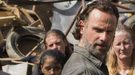 'The Walking Dead': Greg Nicotero explica la secuencia más comentada del 7x09