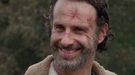 'The Walking Dead': El showrunner Scott M. Gimple explica ese momento final del 7x09