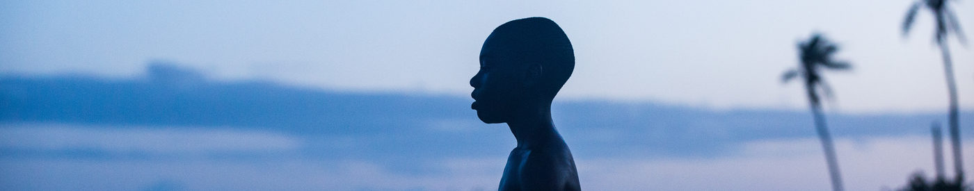 Cómo 'Moonlight' explora los clichés de orientación sexual, raza y masculinidad