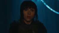 'Ghost in the Shell': Nuevo tráiler que ahonda en el pasado de Scarlett Johansson