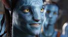 El actor Sam Worthington sobre 'Avatar 2': "Será algo que no se ha visto jamás"