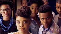 'Dear White People': El director de la próxima serie de Netflix acusado de racista, explica el porqué del título