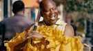 'Unbreakable Kimmy Schmidt': fecha de regreso y teaser con Titus a lo Beyoncé