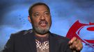 Laurence Fishburne justifica su ausencia de 'La Liga de la Justicia'