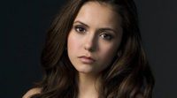 Nina Dobrev vuelve a 'The Vampire Diaries' en este nuevo teaser tráiler