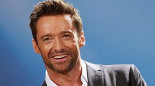 Hugh Jackman es operado por sexta vez de su cáncer de piel