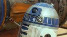 'Star Wars: The Last Jedi': Jimmy Vee será el nuevo R2D2