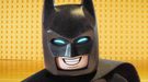 'Batman: La LEGO película': Por qué Emmet y Supercool no están en el spin-off