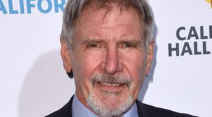 Harrison Ford, investigado por equivocarse al aterrizar su avioneta junto a un avión de pasajeros