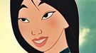 El reboot del clásico de Disney 'Mulan' con actores reales ya tiene directora