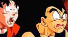 'Bola de Dragón': Akira Toriyama revela el personaje que moriría antes si fueran gente normal