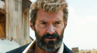 'Logan': La "oscuridad" de la nueva película preocupa a los ejecutivos de Fox