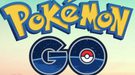 ¿La resurrección de 'Pokémon GO'? Llegan 80 Pokémon nuevos para capturar