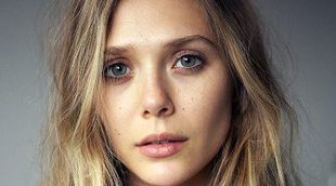 Cómo no ser elegida para 'Spy Kids' salvó la carrera de Elizabeth Olsen y otras curiosidades