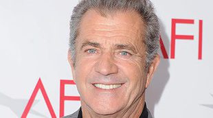 'Escuadrón Suicida': Mel Gibson está en conversaciones para dirigir la secuela