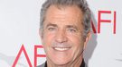 'Escuadrón Suicida': Mel Gibson está en conversaciones para dirigir la secuela