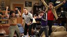 'The Big Bang Theory' está a punto de renovar dos temporadas más