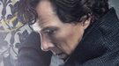 'Sherlock', el personaje favorito de BBC TV en todo el mundo