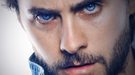 Jared Leto se pasa a la dirección con '77', un oscuro thriller de James Ellroy