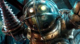 Gore Verbinski explica la cancelación de 'Bioshock': "Quise una peli para adultos, Universal no"