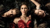 'Crónicas Vampíricas' matará a uno de sus protagonistas en la series finale: "Queríamos irnos a lo grande"