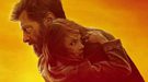 'Logan': El Lobezno de Hugh Jackman se despide con la película de superhéroes más humana de la década