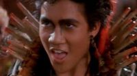 Dante Basco prepara un spin-off de 'Hook' sobre Rufio con una campaña de crowdfunding