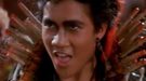 Dante Basco prepara un spin-off de 'Hook' sobre Rufio con una campaña de crowdfunding