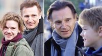 'Love Actually': Primeras imágenes de la "secuela" benéfica