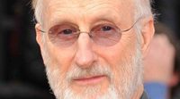 James Cromwell ('American Horror Story') ficha por 'Jurassic World 2'