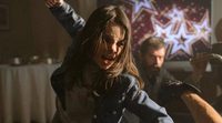 'Logan': James Mangold quiere hacer el spin-off de X-23