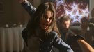 'Logan': James Mangold quiere hacer el spin-off de X-23