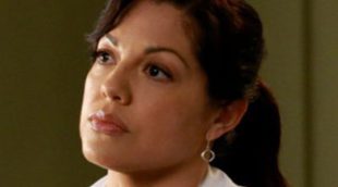 Sara Ramirez arremete contra ABC por un chiste "bifóbico" en la serie 'The Real O'Neals'