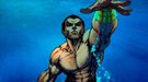 Namor, el mutante que inspiró a Aquaman, podría llegar al Universo Cinematográfico Marvel muy pronto