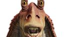 Este libro de 'Star Wars' revela cómo acabó Jar Jar Binks tras el ascenso del Imperio Galáctico