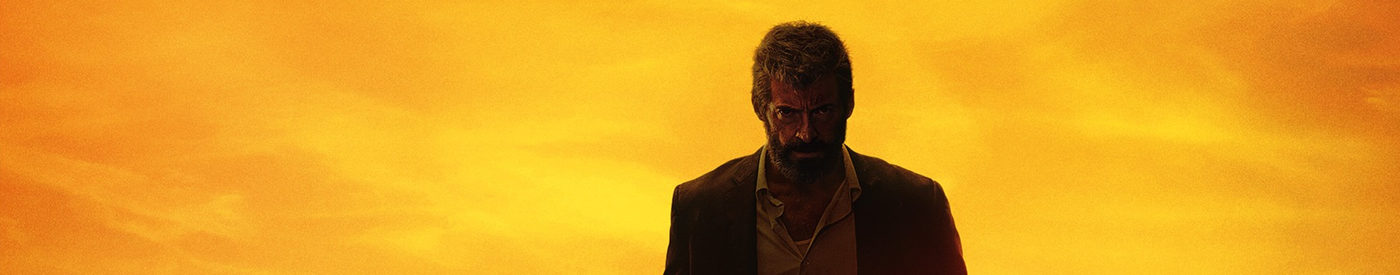 'Logan': El Lobezno de Hugh Jackman se despide con la película de superhéroes más humana de la década