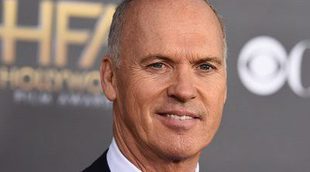 Según un nuevo estudio, los Oscar también tienen un problema de edad (menos Michael Keaton)