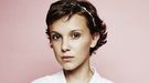 'Vengadores: Infinity War': ¿Qué hace Millie Bobby Brown de 'Stranger Things' en el rodaje?