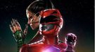 'Power Rangers': Aterriza el esperadísimo tráiler final con más acción, más Zordon y más Dinozords