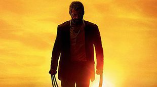 'Logan': Las primeras críticas alaban la despedida de Hugh Jackman de la saga