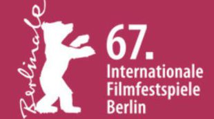 Berlinale 2017: Selección Oficial de la 67ª edición