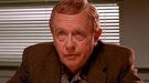 Warren Frost, el doctor Hayward en 'Twin Peaks', muere a los 91 años