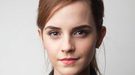 Emma Watson reivindica la influencia que ha tenido Hermione Granger fuera de la pantalla