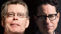 'Castle Rock': Stephen King y J.J. Abrams preparan una serie que conecta las novelas del maestro del terror