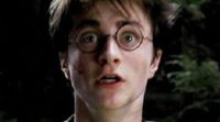 'Harry Potter': Así serían las ocho películas si solamente se pronunciase "Harry Potter"