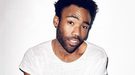 Donald Glover prestará su voz a Simba en el remake de 'El Rey León' previsto para 2018