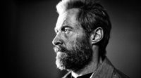 'Logan': Nuevos pósters que harán recorrer a los fans unos cuantos kilómetros