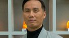 'Jurassic World 2': B. D. Wong comparte esta temible foto desde los estudios