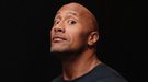 Dwayne Johnson revela cuándo empezará el rodaje de la adaptación del videojuego 'Rampage'