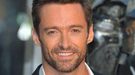 Hugh Jackman no interpretará a Lobezno cuando se enfrente a Deadpool